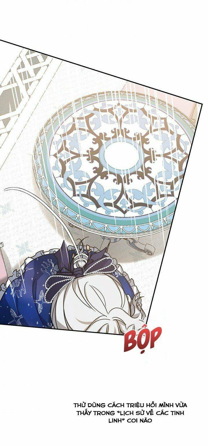 Lần Nữa Toả Sáng Chapter 13 - 52