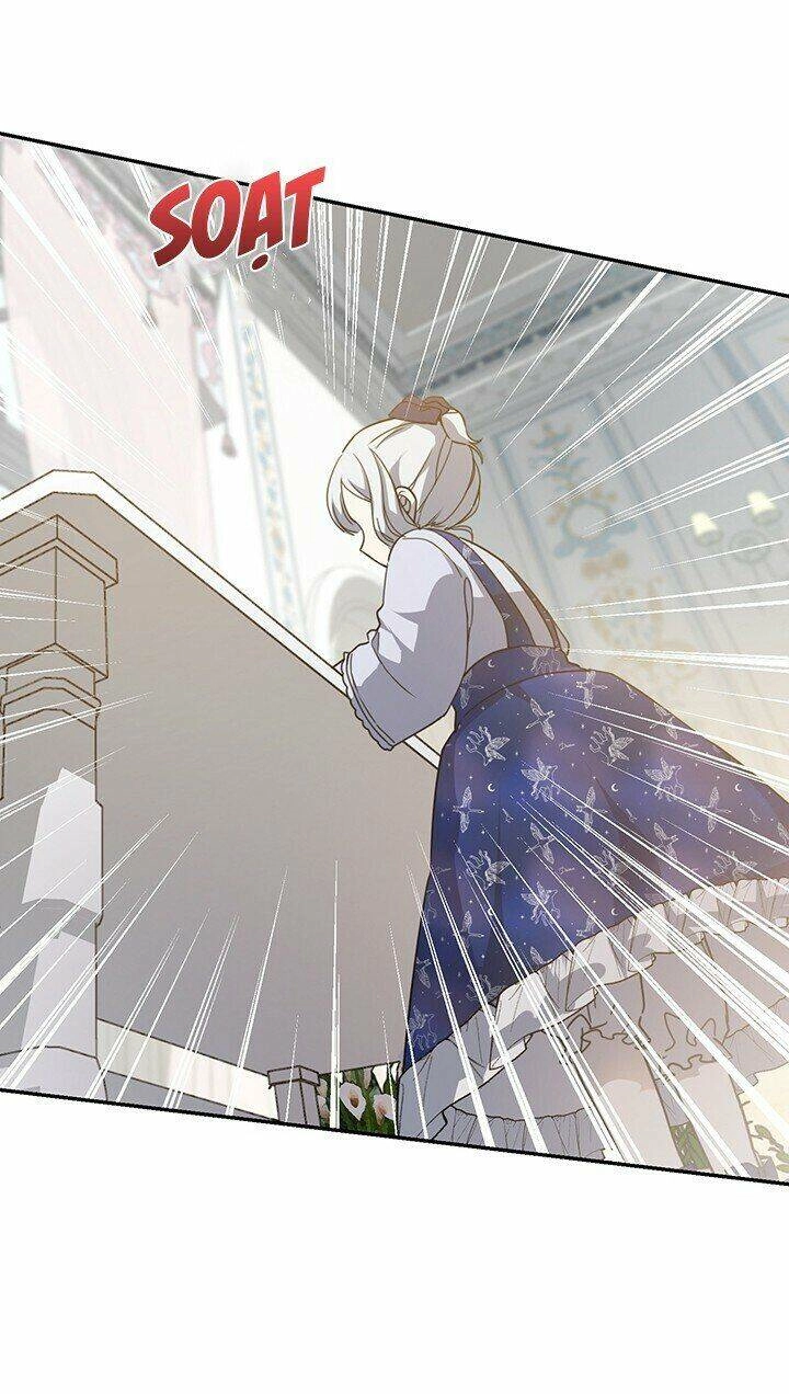 Lần Nữa Toả Sáng Chapter 13 - 53