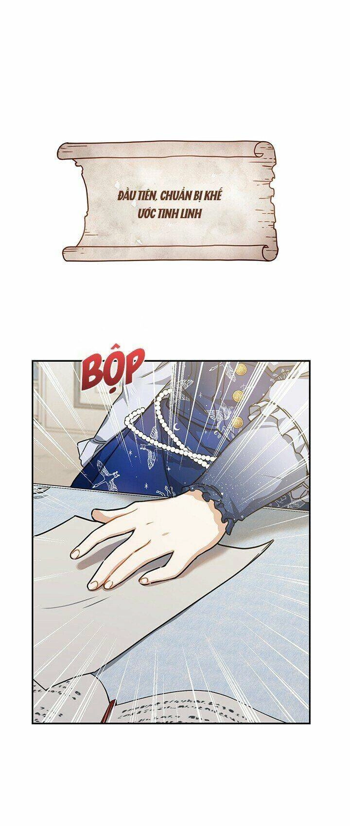 Lần Nữa Toả Sáng Chapter 13 - 54