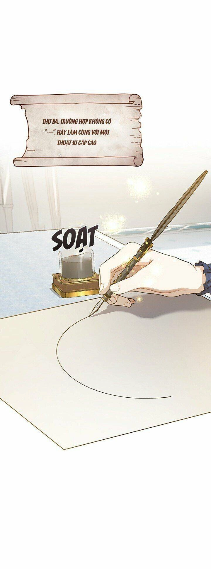 Lần Nữa Toả Sáng Chapter 13 - 56