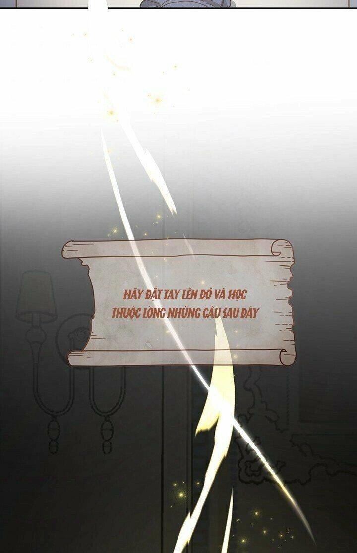 Lần Nữa Toả Sáng Chapter 13 - 59