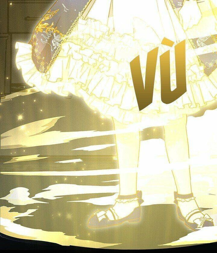 Lần Nữa Toả Sáng Chapter 13 - 61