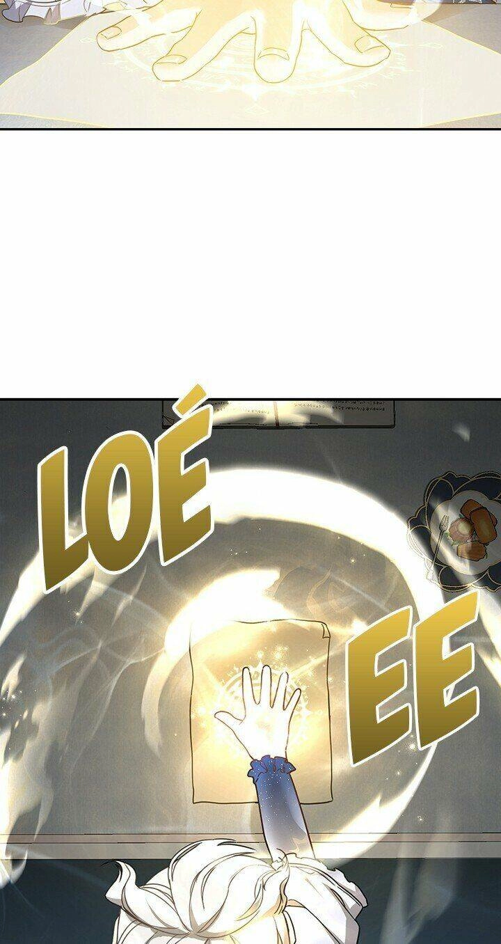 Lần Nữa Toả Sáng Chapter 13 - 64