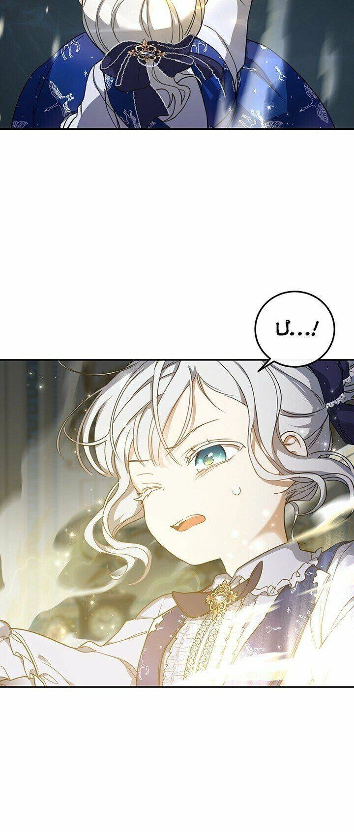 Lần Nữa Toả Sáng Chapter 13 - 65