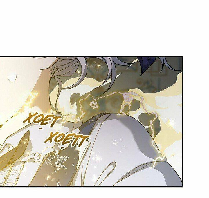 Lần Nữa Toả Sáng Chapter 13 - 66