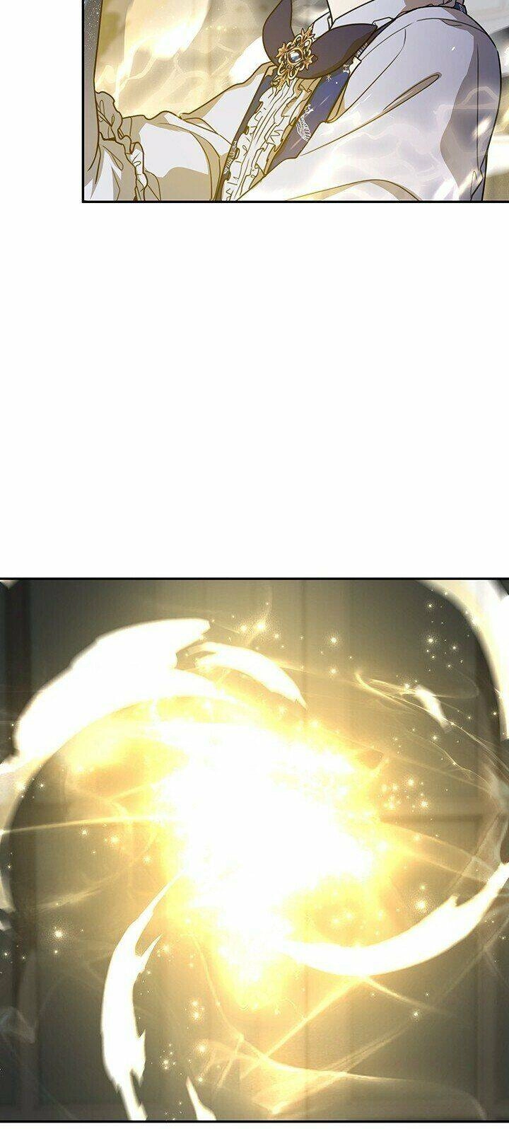 Lần Nữa Toả Sáng Chapter 13 - 68