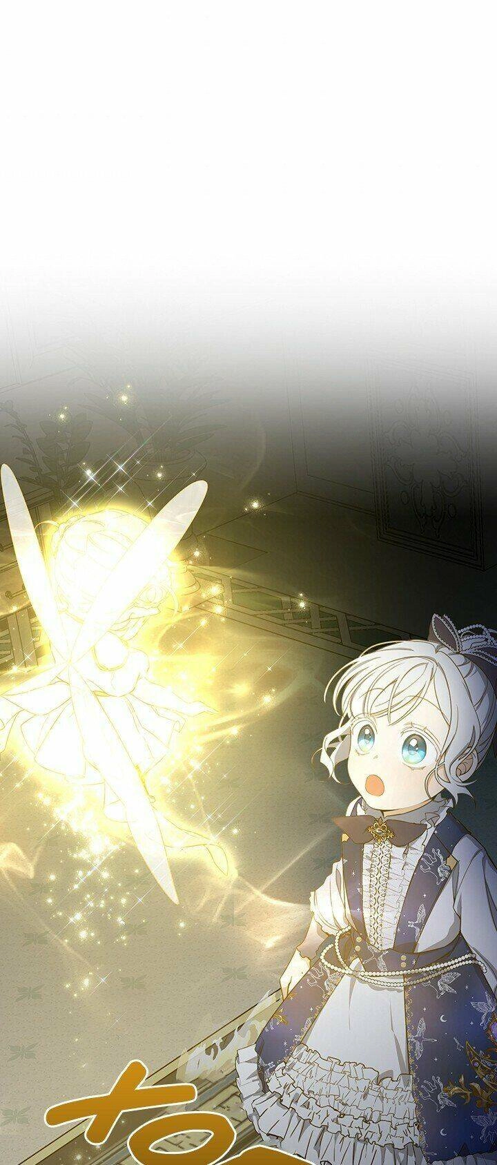 Lần Nữa Toả Sáng Chapter 13 - 70