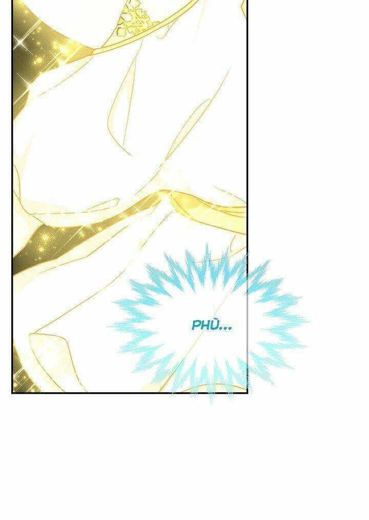 Lần Nữa Toả Sáng Chapter 13 - 72