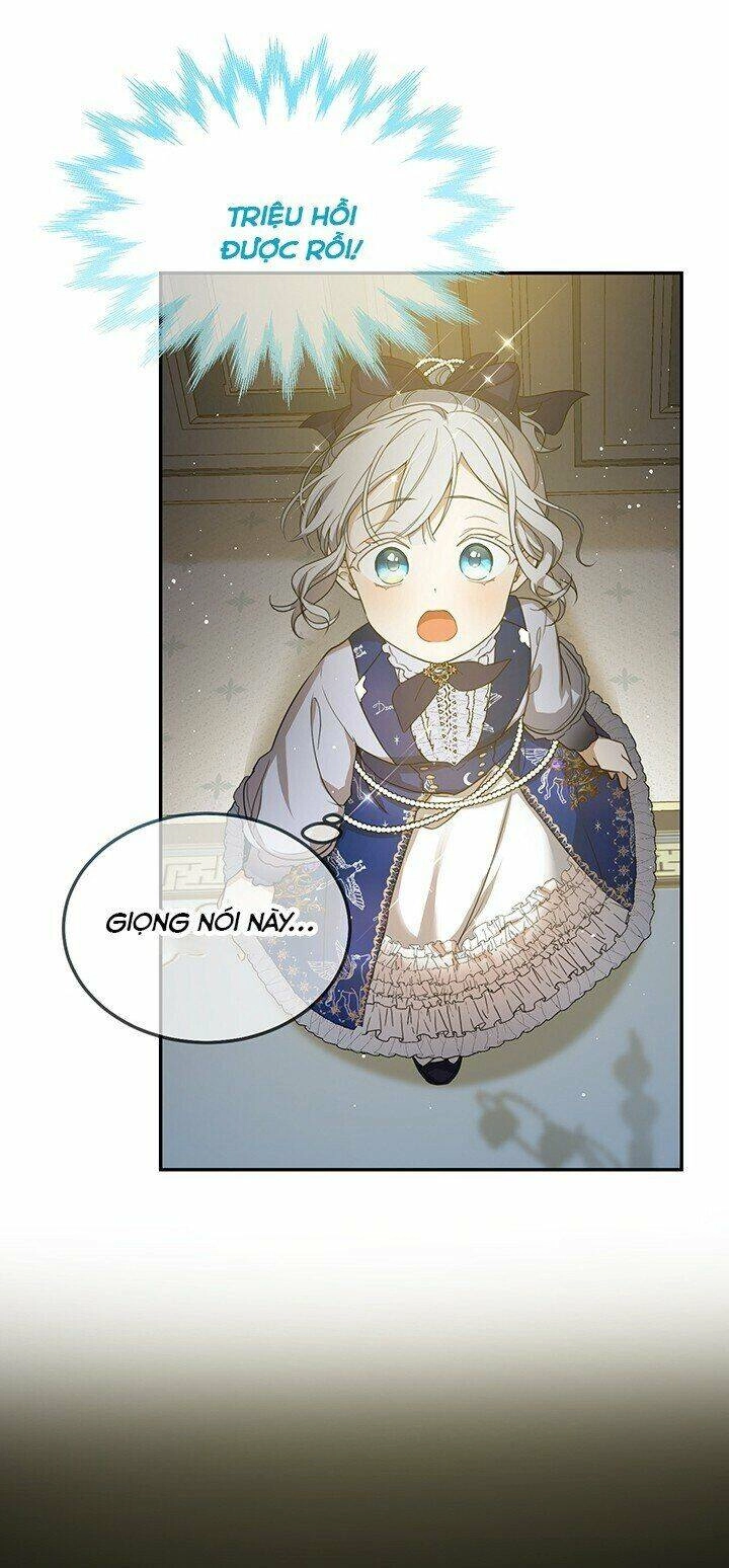 Lần Nữa Toả Sáng Chapter 13 - 73