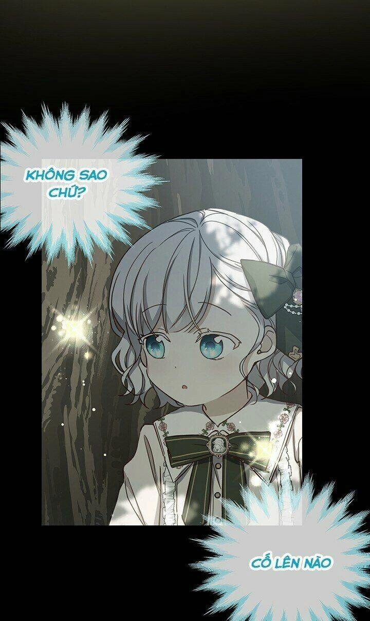 Lần Nữa Toả Sáng Chapter 13 - 74