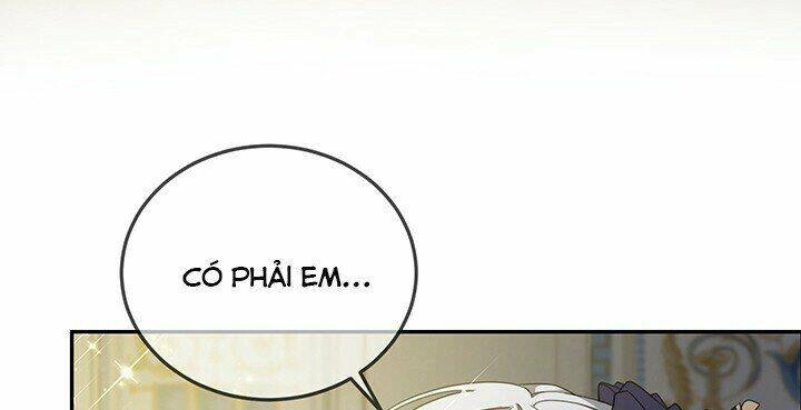Lần Nữa Toả Sáng Chapter 13 - 76