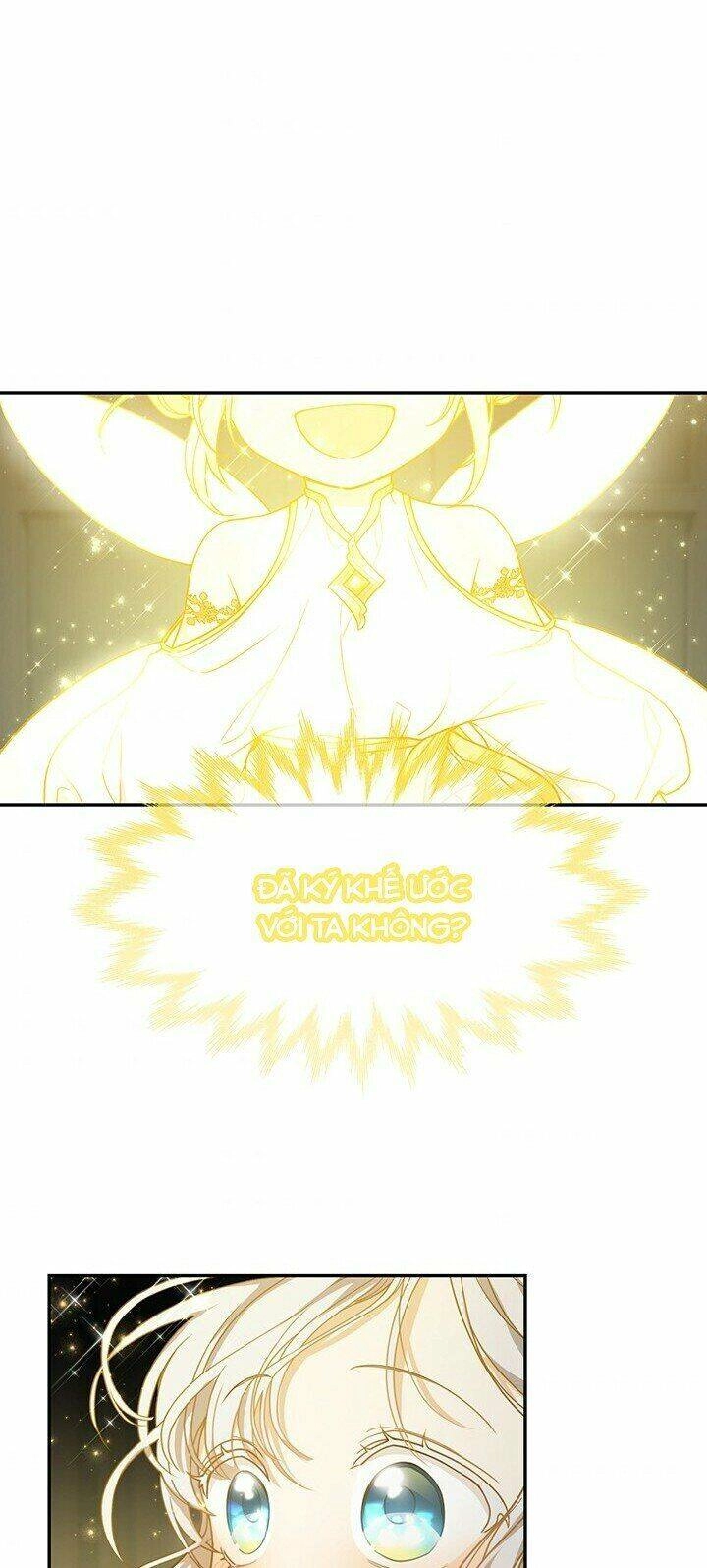 Lần Nữa Toả Sáng Chapter 13 - 78