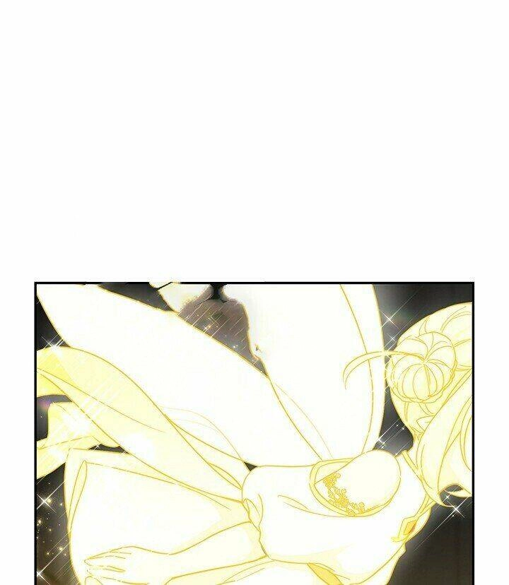 Lần Nữa Toả Sáng Chapter 13 - 80