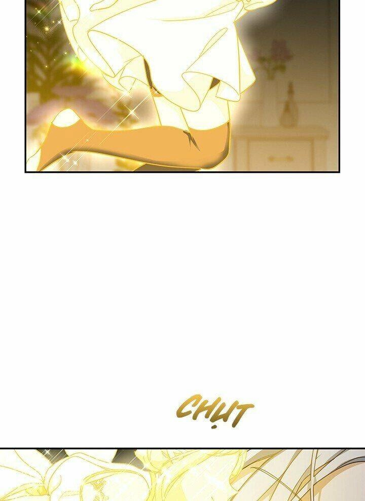 Lần Nữa Toả Sáng Chapter 13 - 81