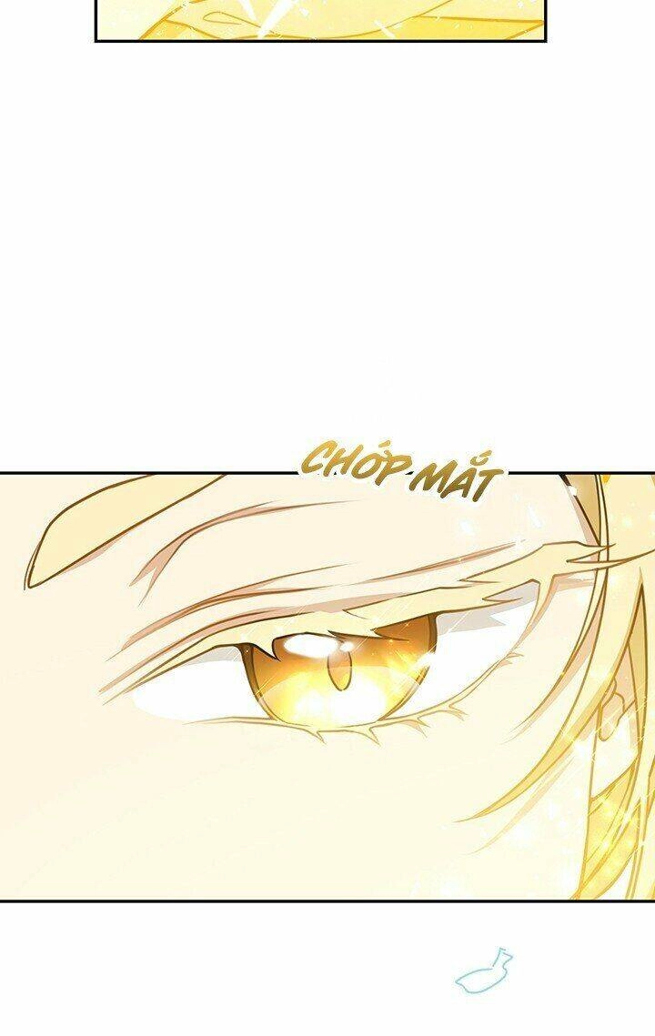 Lần Nữa Toả Sáng Chapter 13 - 84