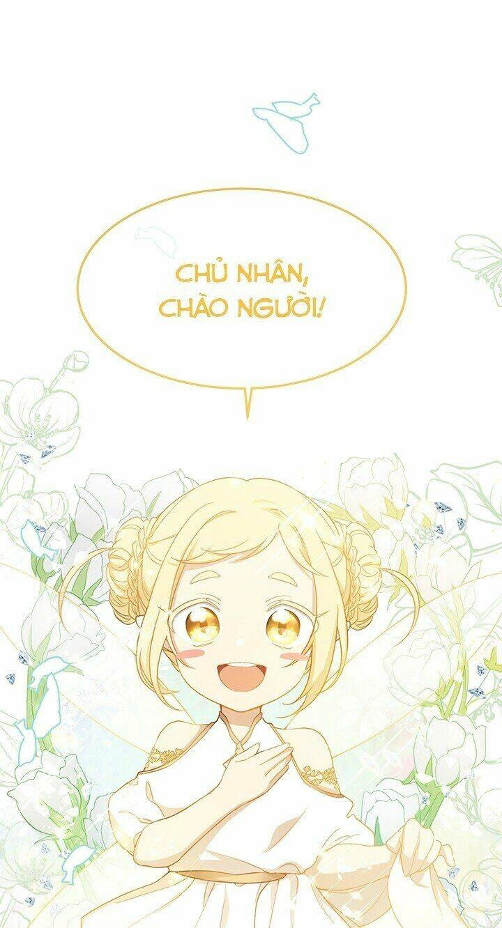 Lần Nữa Toả Sáng Chapter 13 - 85