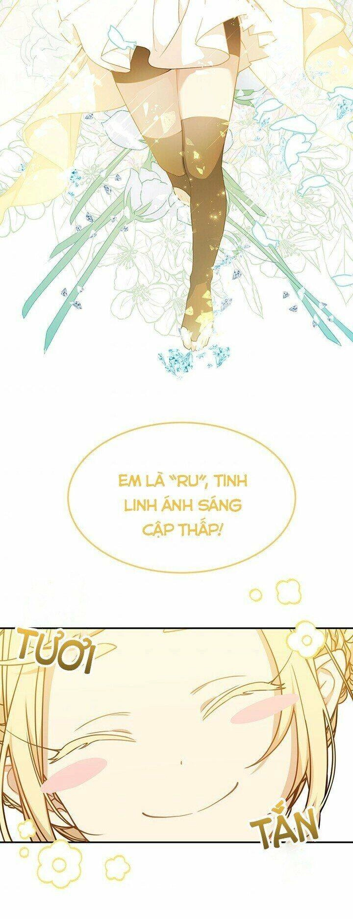 Lần Nữa Toả Sáng Chapter 13 - 86