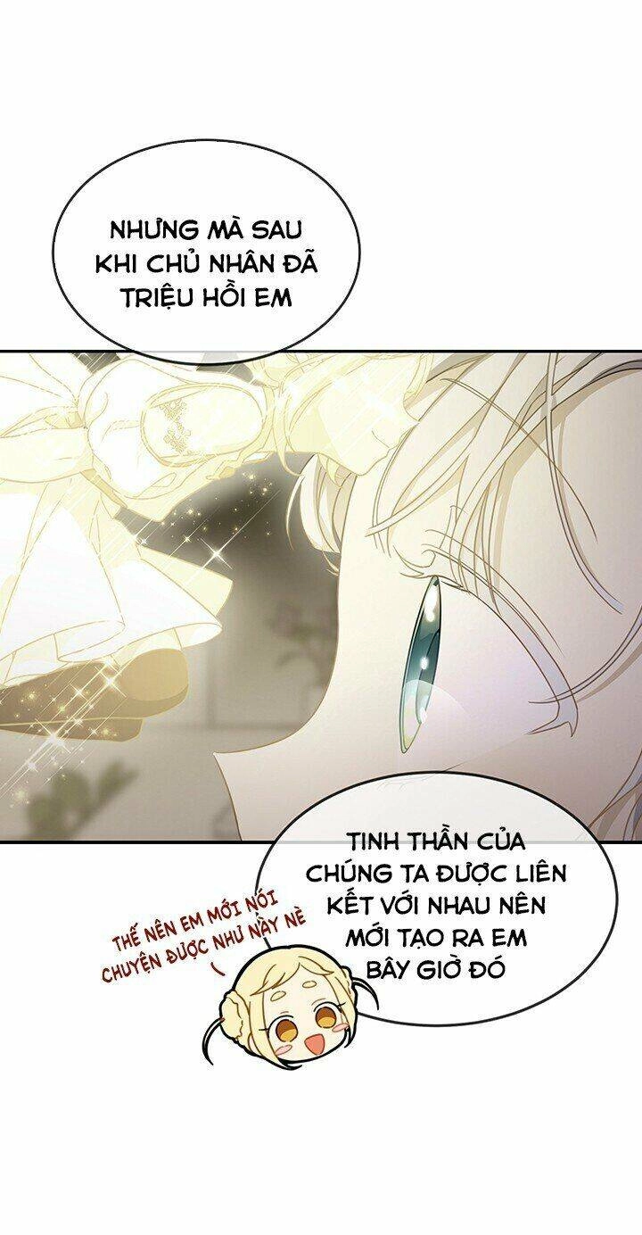 Lần Nữa Toả Sáng Chapter 14 - 11