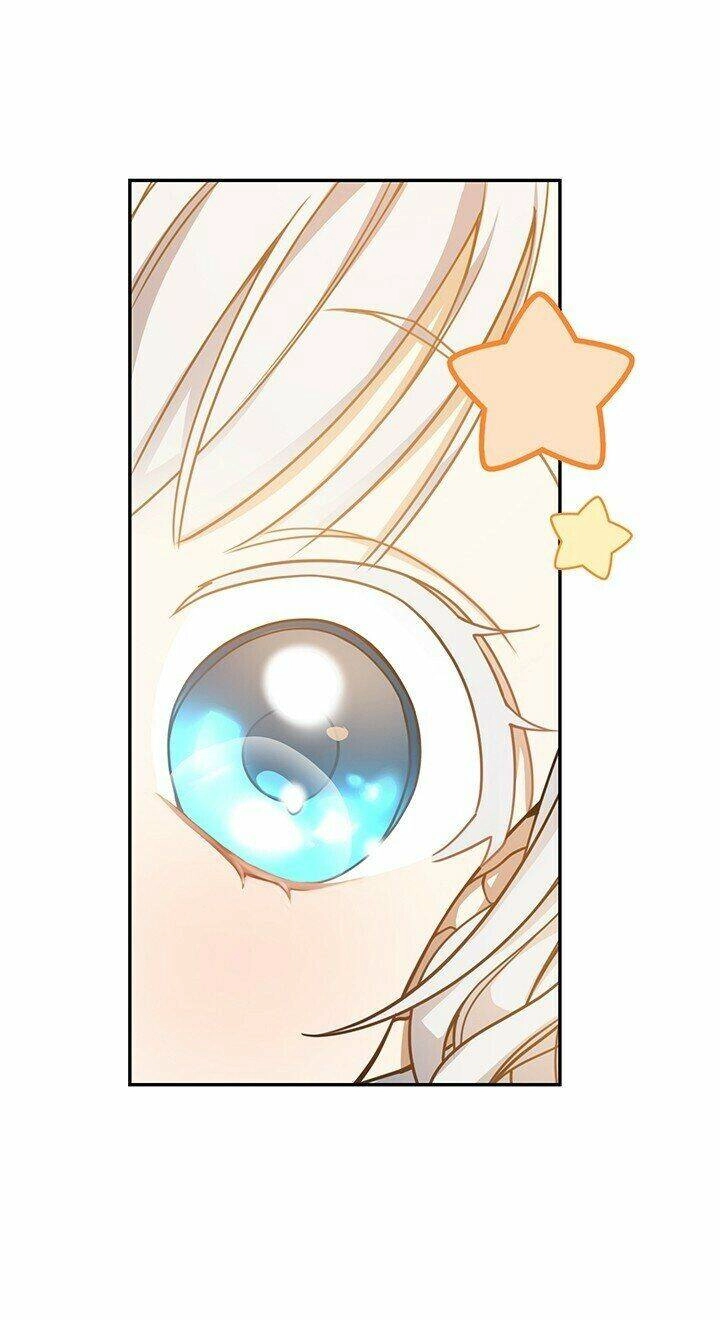 Lần Nữa Toả Sáng Chapter 14 - 23