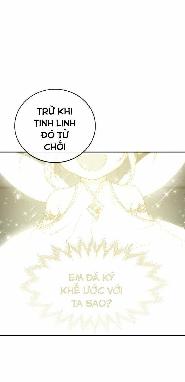 Lần Nữa Toả Sáng Chapter 14 - 36