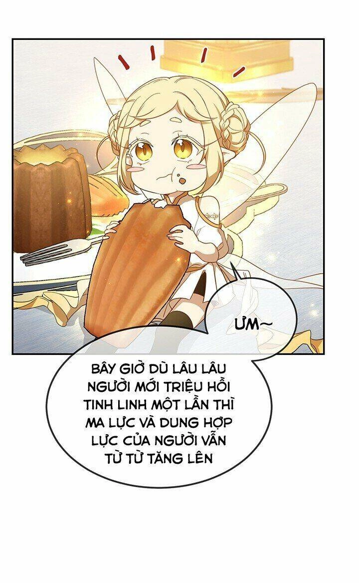 Lần Nữa Toả Sáng Chapter 14 - 47