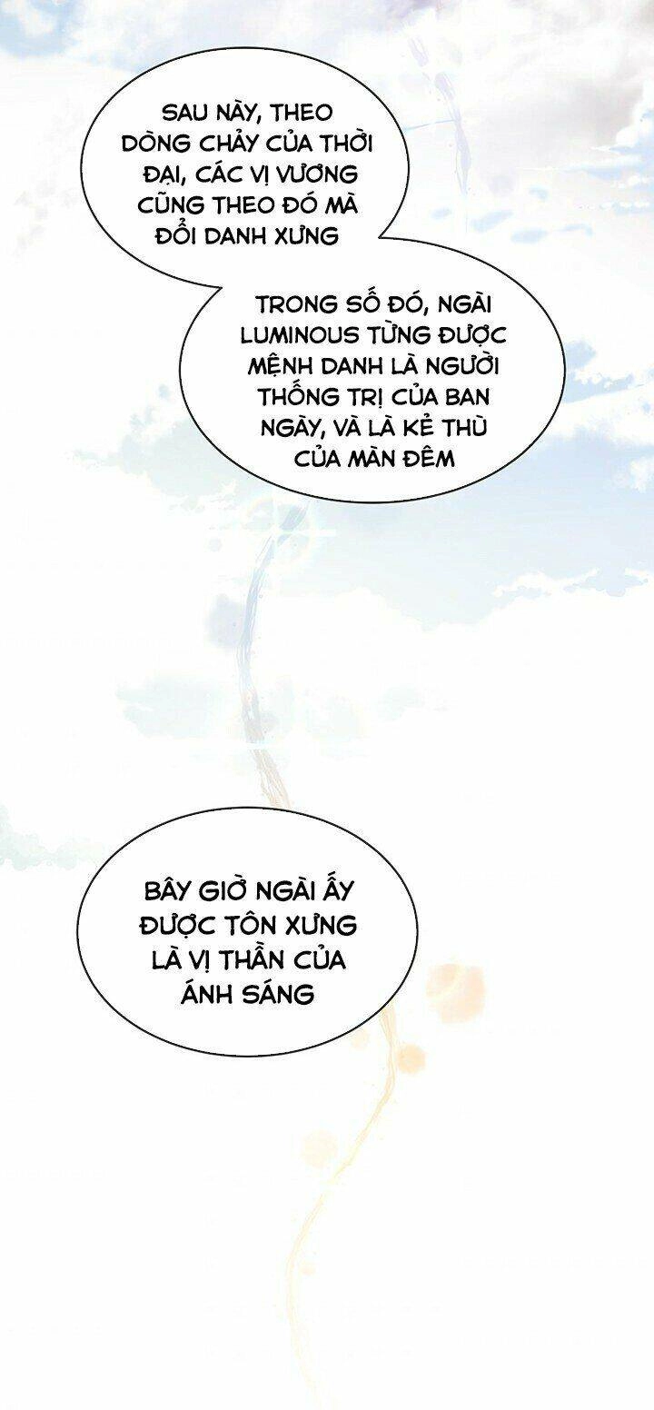 Lần Nữa Toả Sáng Chapter 14 - 60