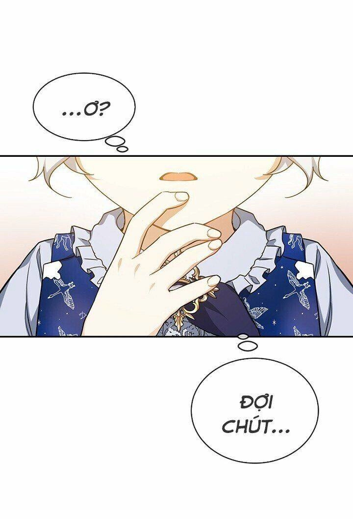 Lần Nữa Toả Sáng Chapter 14 - 64