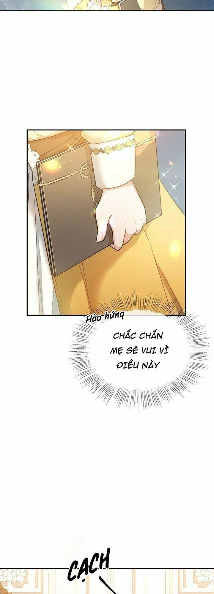 Lần Nữa Toả Sáng Chapter 15 - 2