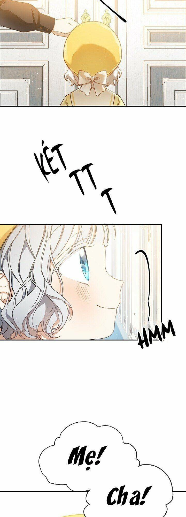 Lần Nữa Toả Sáng Chapter 15 - 3