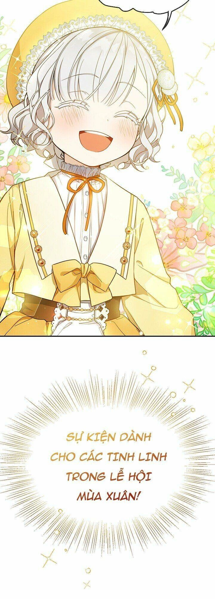 Lần Nữa Toả Sáng Chapter 15 - 4