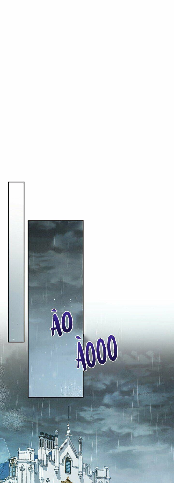 Lần Nữa Toả Sáng Chapter 15 - 6