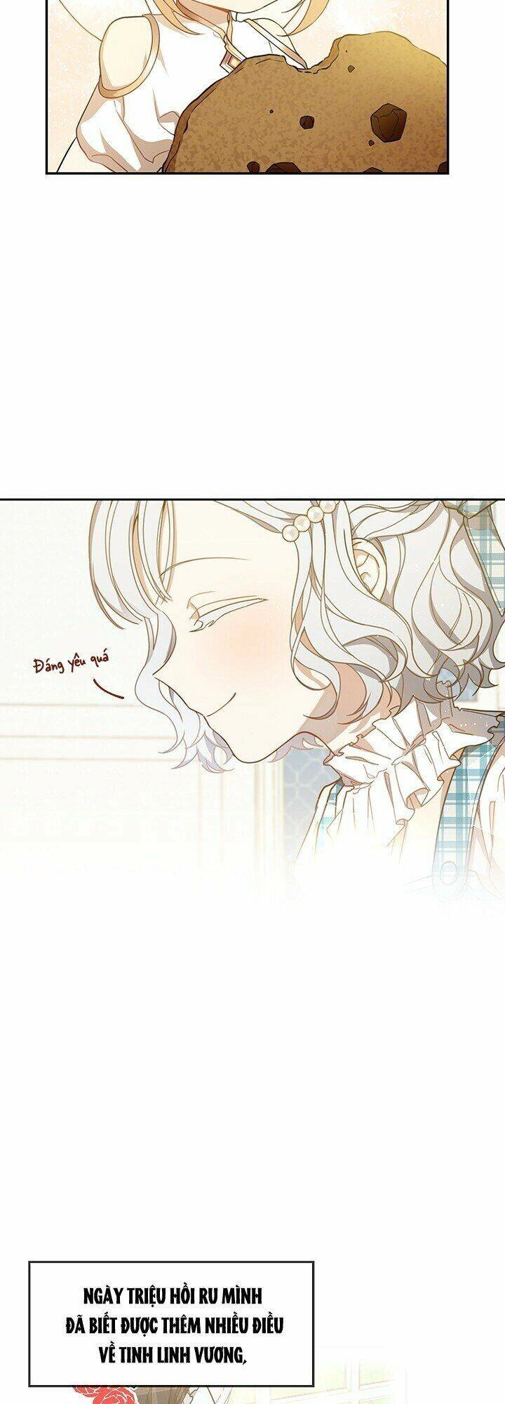 Lần Nữa Toả Sáng Chapter 15 - 9