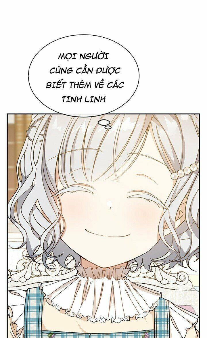 Lần Nữa Toả Sáng Chapter 15 - 13