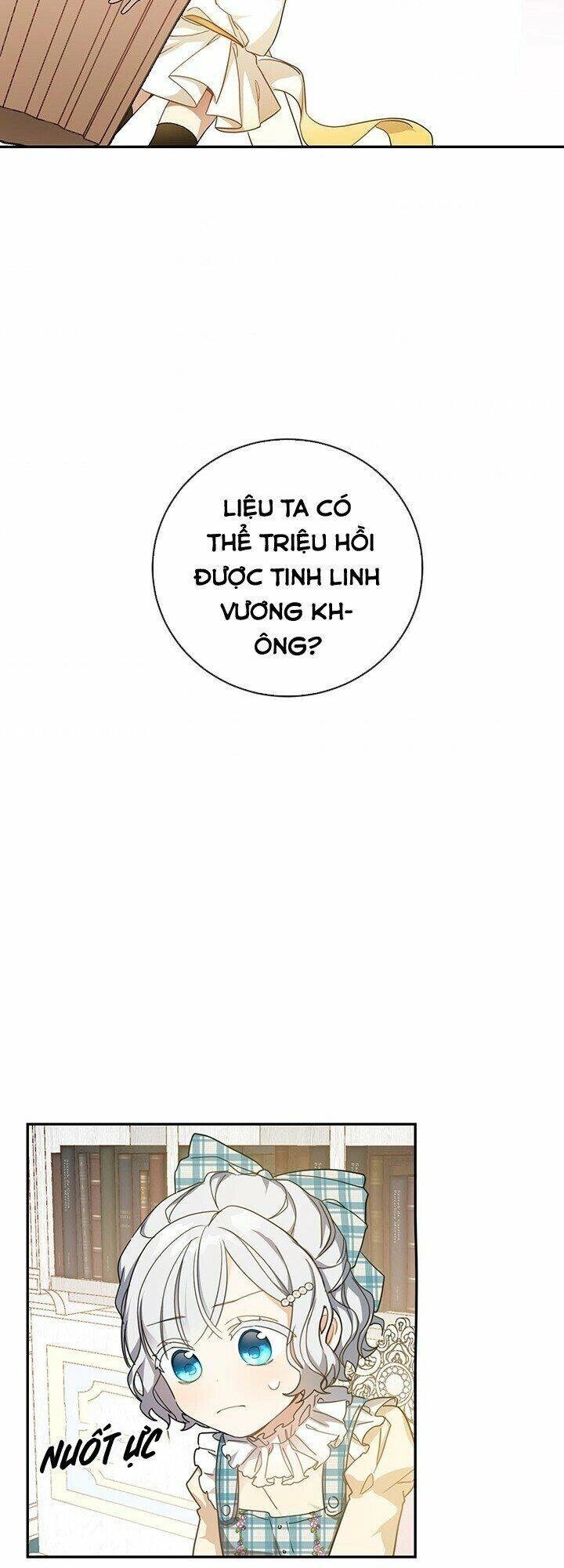 Lần Nữa Toả Sáng Chapter 15 - 20