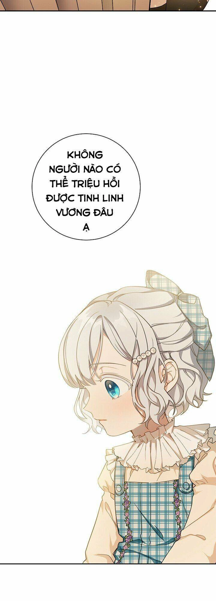 Lần Nữa Toả Sáng Chapter 15 - 22