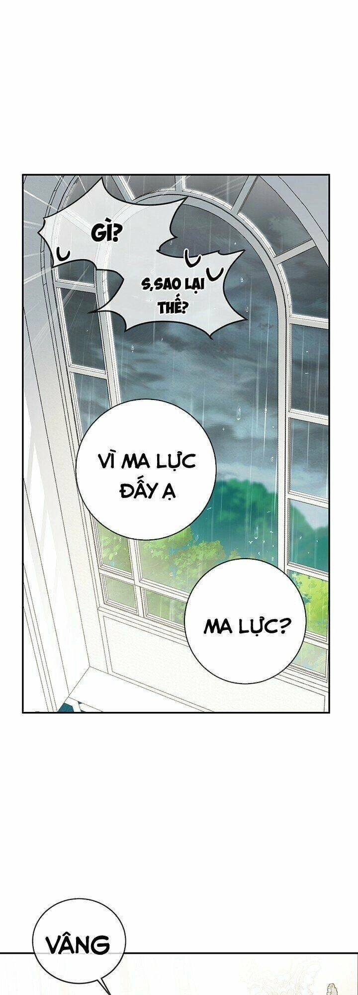 Lần Nữa Toả Sáng Chapter 15 - 23