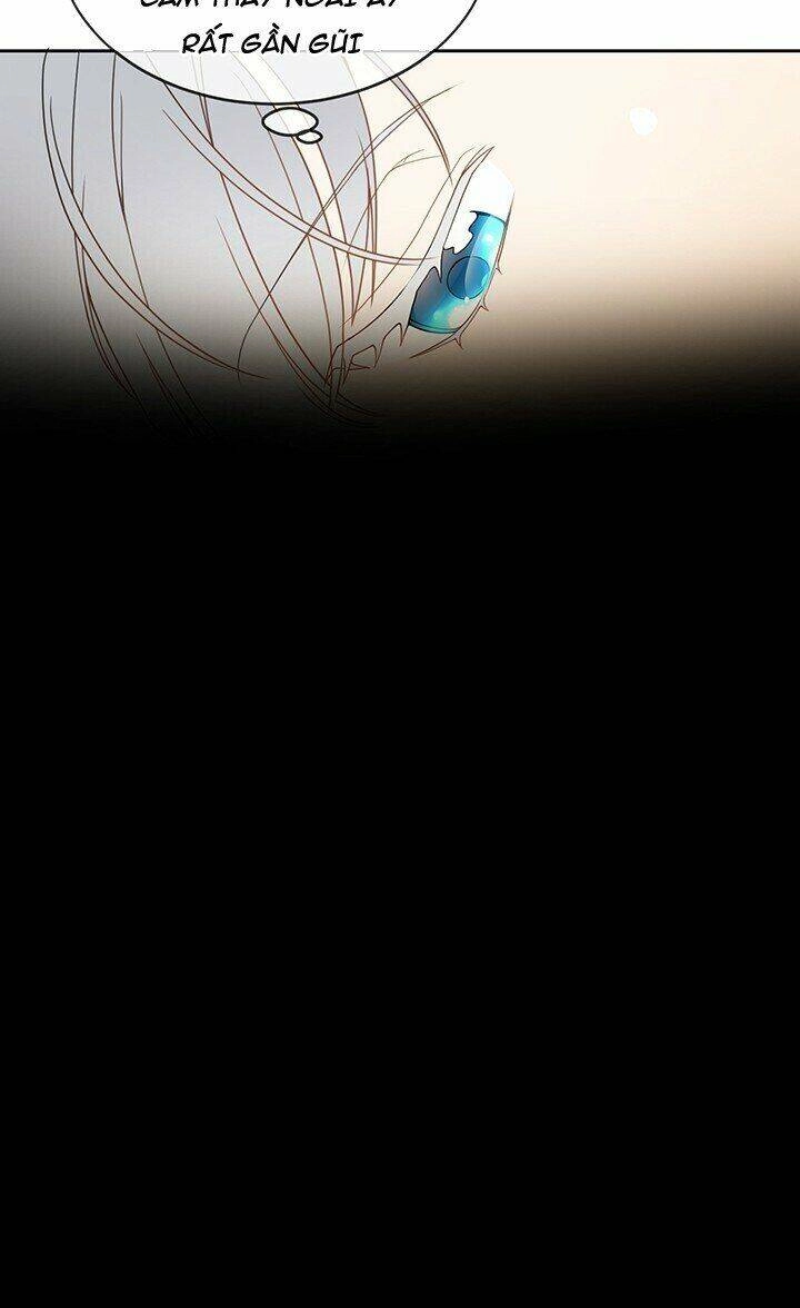 Lần Nữa Toả Sáng Chapter 15 - 27