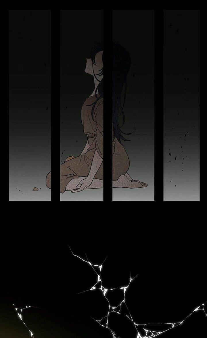 Lần Nữa Toả Sáng Chapter 15 - 28