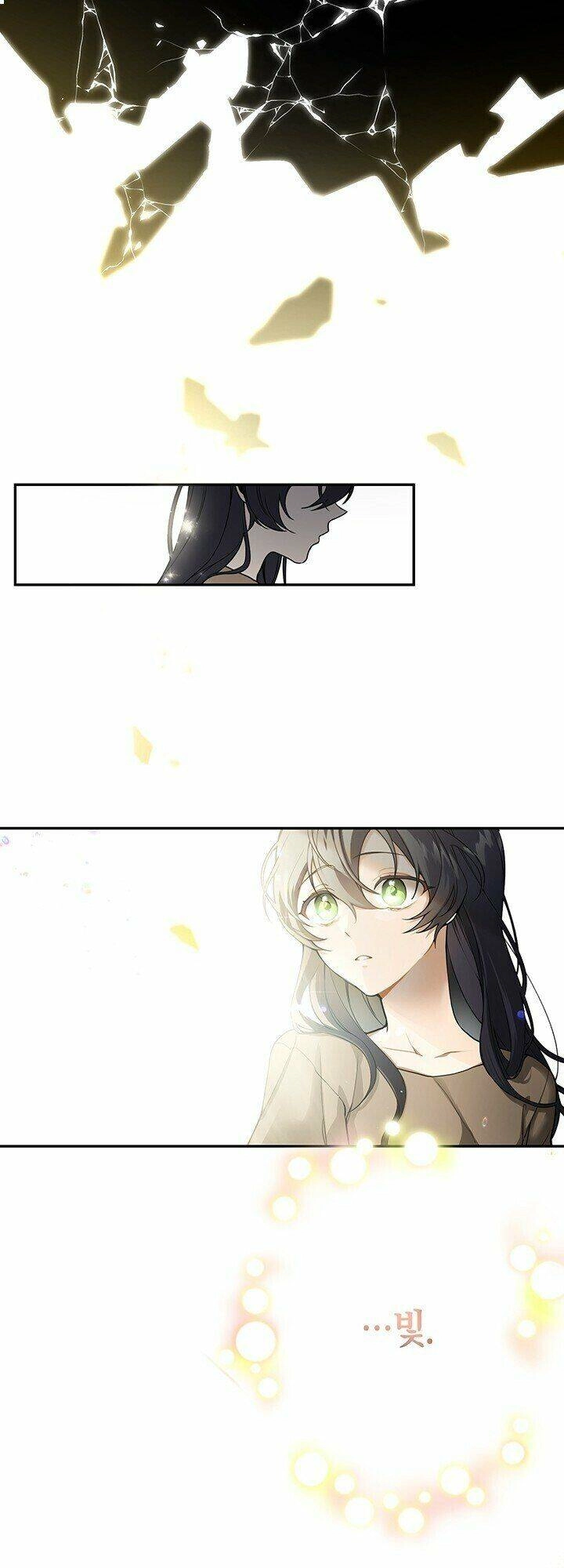 Lần Nữa Toả Sáng Chapter 15 - 29