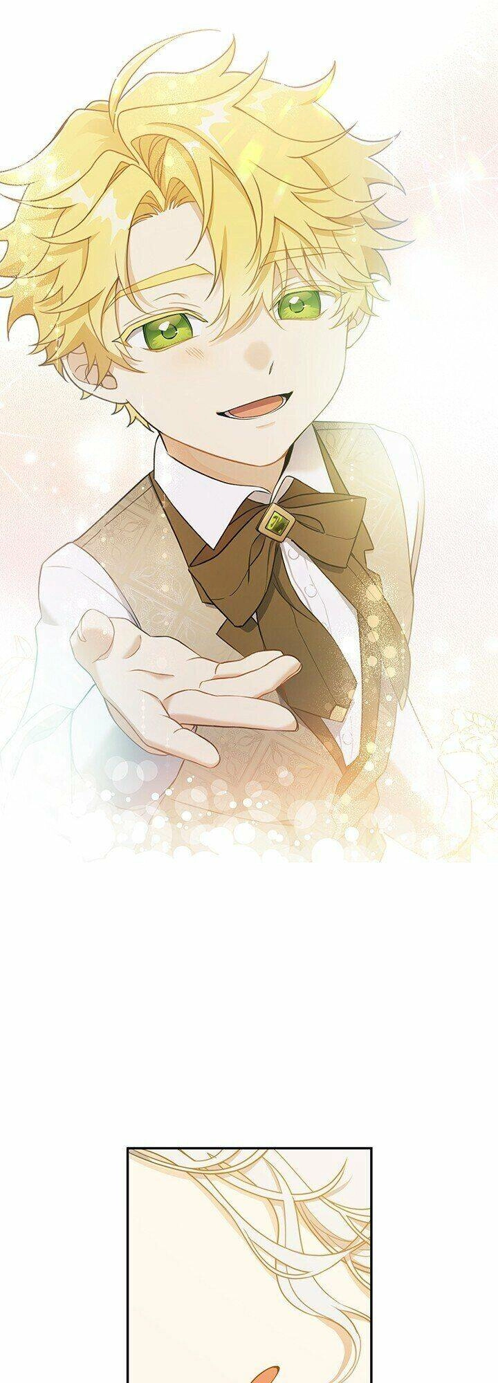 Lần Nữa Toả Sáng Chapter 15 - 30