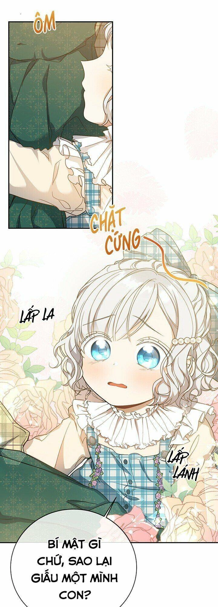 Lần Nữa Toả Sáng Chapter 15 - 34