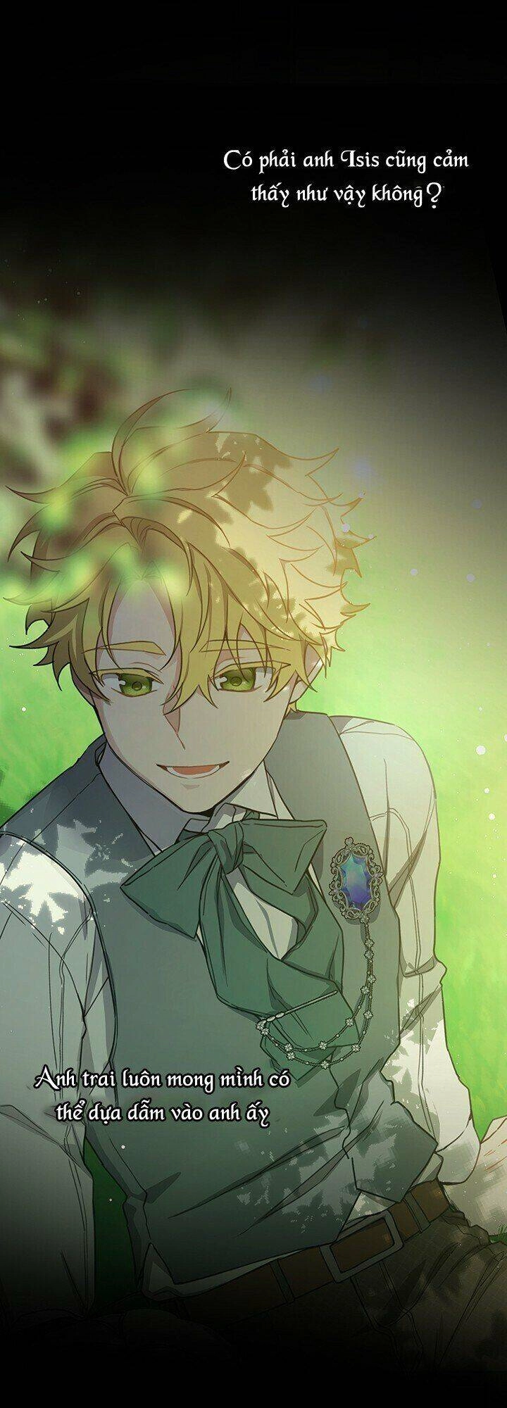 Lần Nữa Toả Sáng Chapter 15 - 38