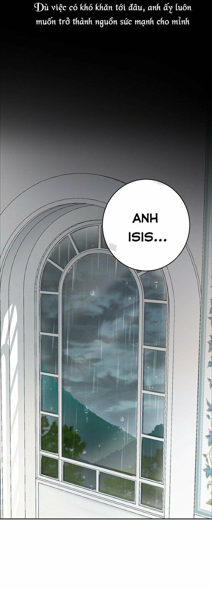 Lần Nữa Toả Sáng Chapter 15 - 39