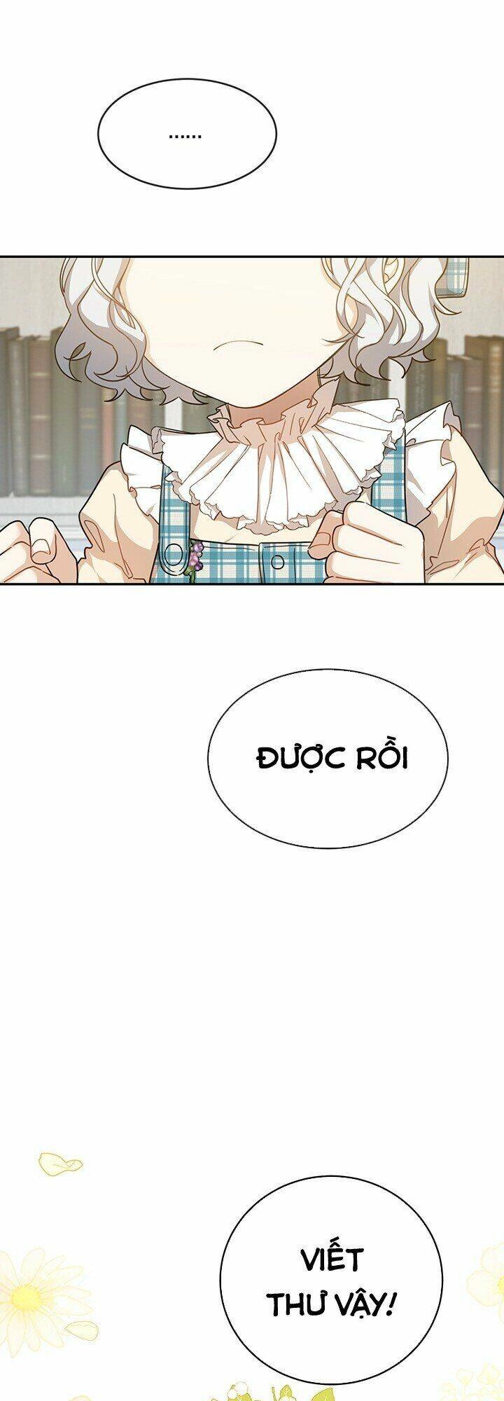 Lần Nữa Toả Sáng Chapter 15 - 40