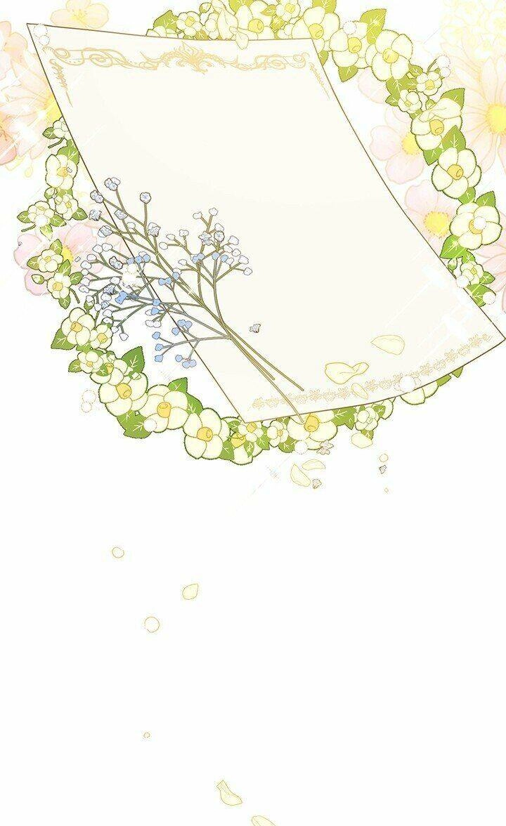 Lần Nữa Toả Sáng Chapter 15 - 41