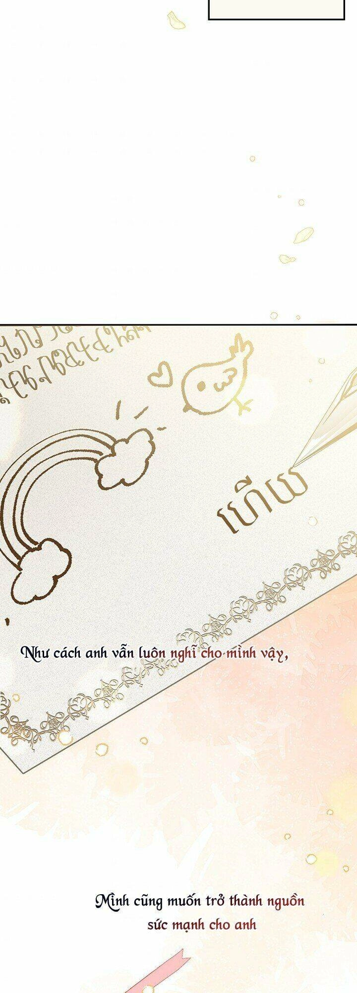 Lần Nữa Toả Sáng Chapter 15 - 43