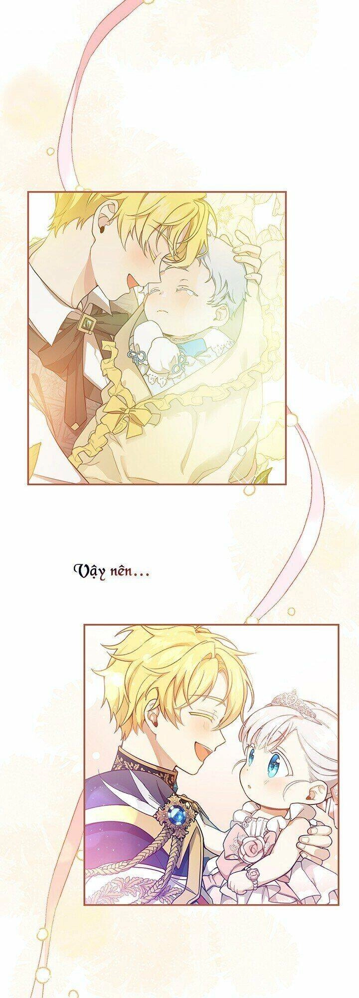 Lần Nữa Toả Sáng Chapter 15 - 44