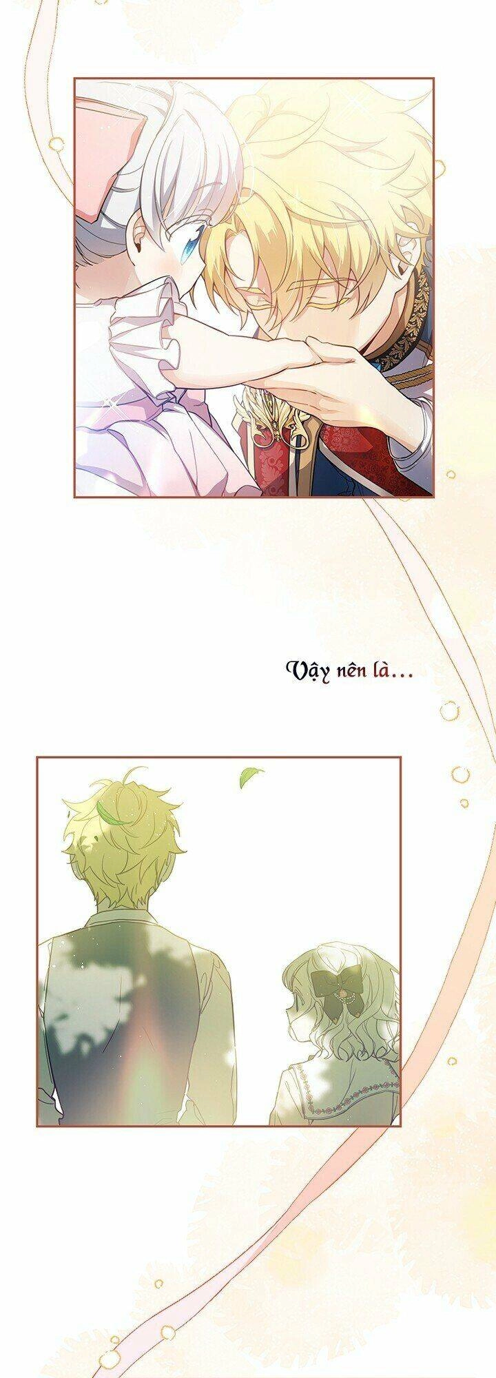 Lần Nữa Toả Sáng Chapter 15 - 45