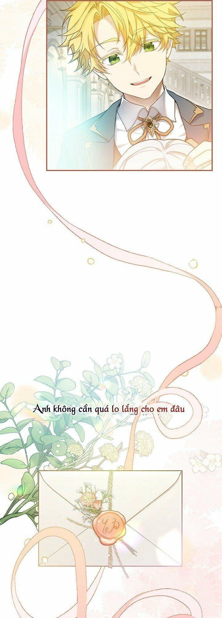 Lần Nữa Toả Sáng Chapter 15 - 46