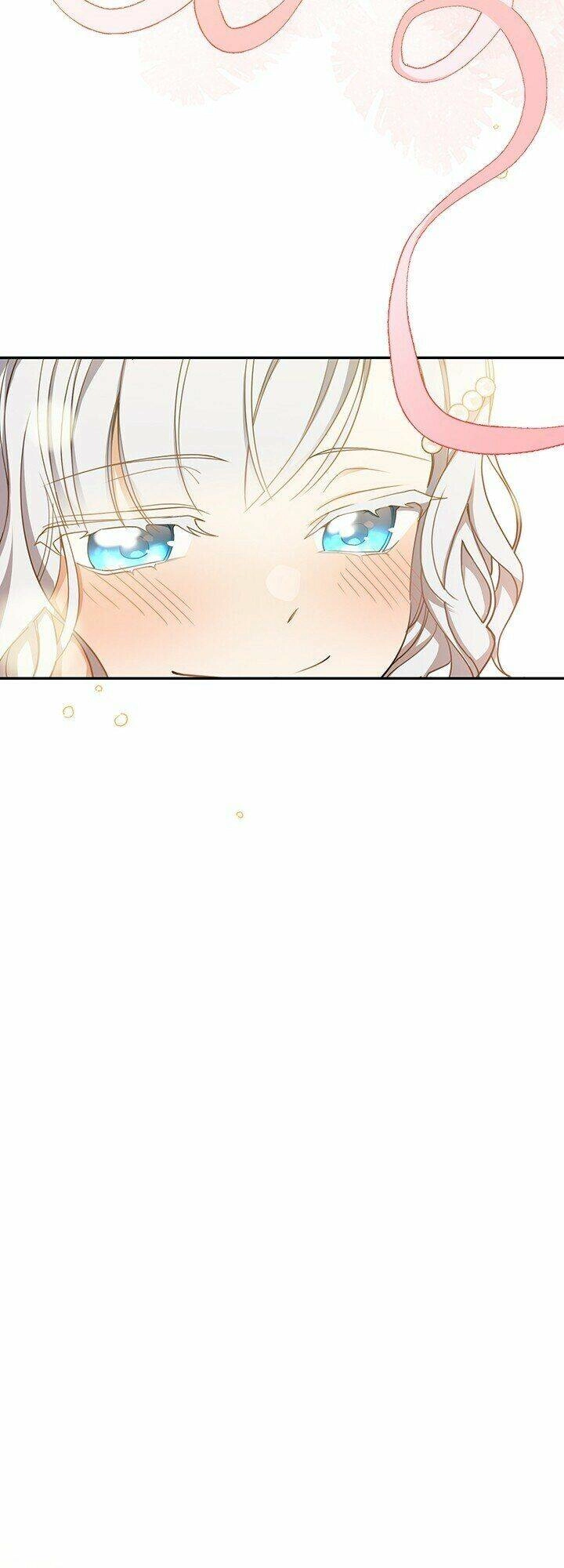 Lần Nữa Toả Sáng Chapter 15 - 47